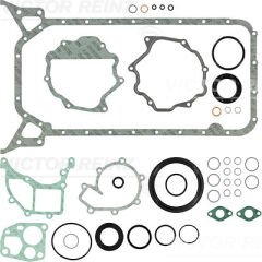 TAKIM CONTA ALT MERCEDES OM601 W201 W202 W124 S124 W638 B901 B904 B601 B602-V.REINZ 082620402-A6010104805-815.020