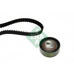 TRİGER SETİ CONNECT 2002 2013 1.8 TDCİ-INA-2T1Q6M260AA-2T1Q6M000A1A-T180480