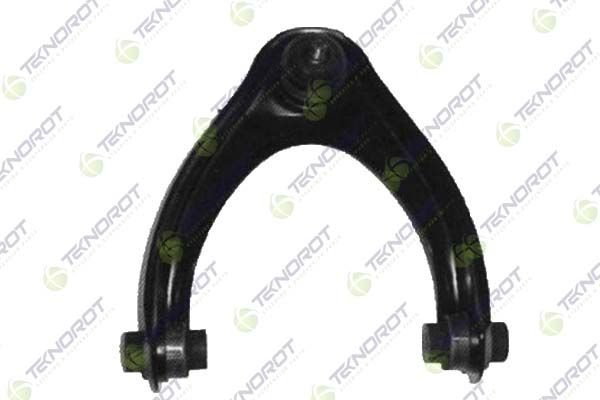 ÜST SALINCAK SAĞ ROTİLLİ CIVIC V 96-01-TEKNOROT H-237-51450S04023