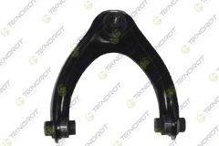 ÜST SALINCAK SAĞ ROTİLLİ CIVIC V 96-01-TEKNOROT H-237-51450S04023
