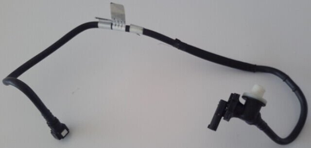 x VEST HORTUMU FIAT 500L-ALFA ROMEO-CM 133508-51914908