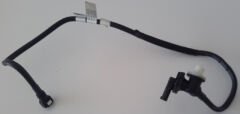 x VEST HORTUMU FIAT 500L-ALFA ROMEO-CM 133508-51914908