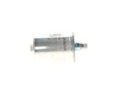 YAKIT FILTRESI MERCEDES M102 M103 M104 W201 W124 W140 C140 R129-BOSCH 0986AF8092-A0024770601