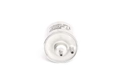 YAKIT FILTRESI MERCEDES M166 W168 W414-BOSCH 0450915001-A0024773801
