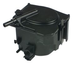YAKIT FİLTRESİ PARTNER-206-207-307-308-407-BERLINGO-C2-C3-C4-C5-FIESTA-FOCUS-C-MAX-TEPEE 1.6HDI-DELPHI HDF939-1254391-1458065-1901.81-1901.95
