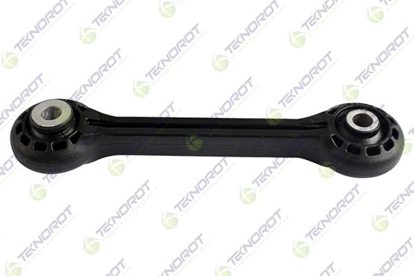 Z ROTU ÖN PLASTİK A4 8K2/8K5 08-15 - A5 07-17 - A6 14-18-TEKNOROT A-596-8K0411317C-8K0411317E-8K0411317D