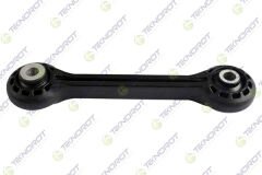 Z ROTU ÖN PLASTİK A4 8K2/8K5 08-15 - A5 07-17 - A6 14-18-TEKNOROT A-596-8K0411317C-8K0411317E-8K0411317D