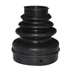 AKS KÖRÜĞÜ İÇ PARTNER-BERLINGO-XSARA-P207-P307-P308-P407-P1007-C3-C4-C5-FKK 20133-3287.A9