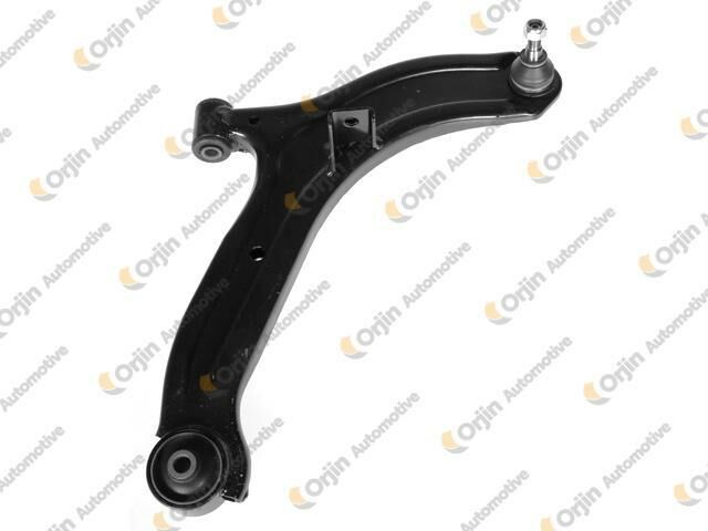 ALT SALINCAK SAG HYUNDAI ACCENT 04-ORJIN-5450125000