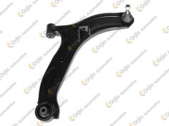 ALT SALINCAK SAG HYUNDAI ACCENT 04-ORJIN-5450125000