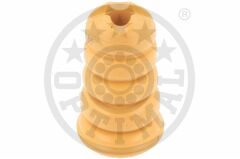 AMORTISOR TOZ KORUMA LASTIGI STOPER BMW F45 F46 F48 F39-OPTIMAL-33536852457-33536857468