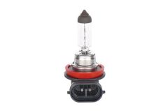 AMPUL - PURE LİGHT - 12 V - H8 - 35 W - PGJ19-1 308 1.4 09.2007 - 03.2010; 308 1.4 VTİ 04.2010 - 06.-BOSCH