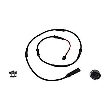 ARKA BALATA FİŞİ İKAZ KABLOSU F11 520I 10 523I 09-11 528I XDRİVE 11-BOSCH 1987474549-34356791963