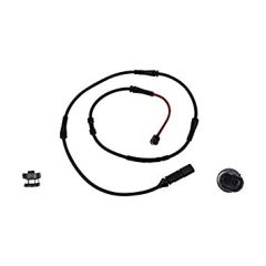 ARKA BALATA FİŞİ İKAZ KABLOSU F11 520I 10 523I 09-11 528I XDRİVE 11-BOSCH 1987474549-34356791963