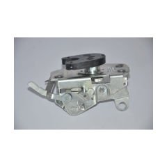 ARKA KAPI İÇ KİLİT SOL M131 DKS-AFT ANH23063-4356260
