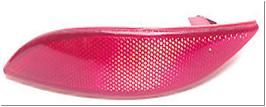 ARKA TAMPON REFLEKTORU SOL FLUENCE-WPI RF5410-265654107R-265650004R