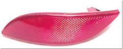 ARKA TAMPON REFLEKTORU SOL FLUENCE-WPI RF5410-265654107R-265650004R