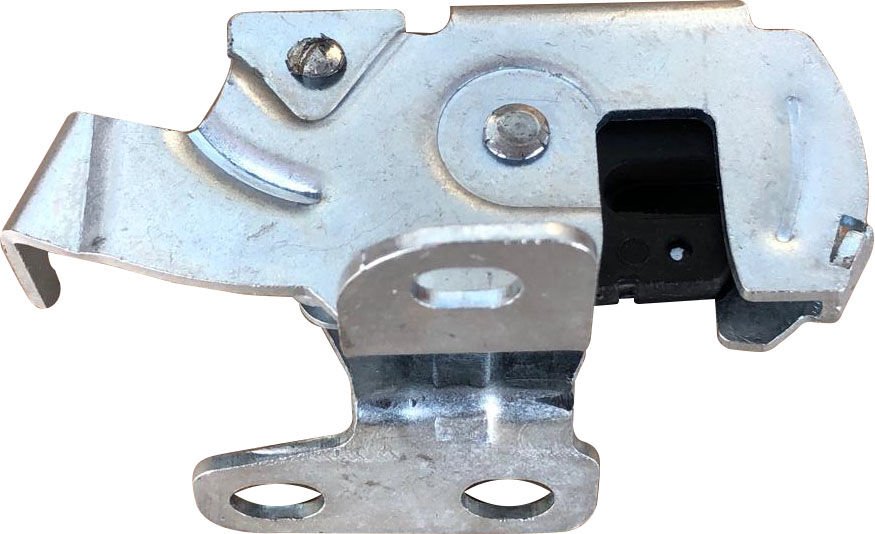 BAGAJ KAPI KİLİDİ ÜST SOL DUCATO-BOXER-JUMPER III 06-ALPER-1362415080-8719.F3
