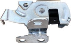 BAGAJ KAPI KİLİDİ ÜST SOL DUCATO-BOXER-JUMPER III 06-ALPER-1362415080-8719.F3