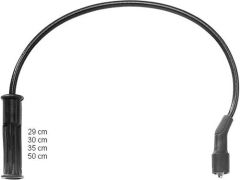 BUJİ KABLOSU MGN 1.6 99 R19 1.2 99 CLIO II 1.2 ie 99 KNG 1.2 98 LOGAN 1.4 02 K7M-HELLUX HBK.3321-7700273226