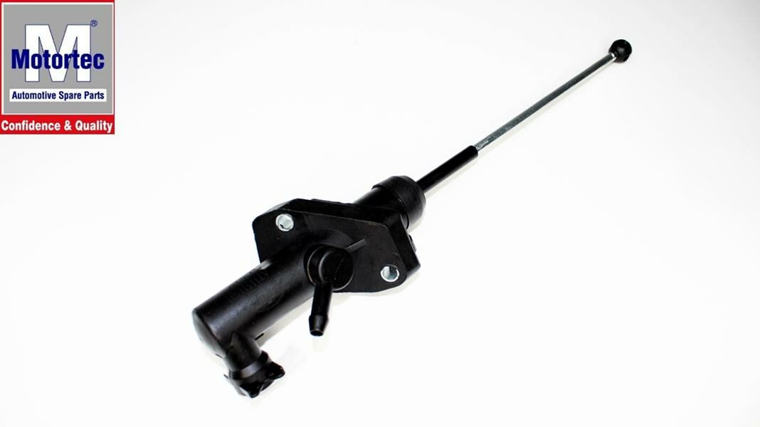 DEBRİYAJ ÜST MERKEZİ DOBLO 1.3 -1.4-1.6 16V-1.9JTD 350A1-182B6-199A2-223A6-223A7-223B1-MOTORTEC TMP0349-55196182-46749276