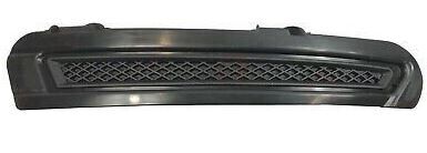 GÜNDÜZ FAR KAPAĞI SAĞ MONDEO 08-WPI FRD57139-BS7115A281AD-1698133