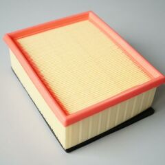 HAVA FİLTRESİ P206 1.4İ-1.6 16V-2.0 HDİ 98 XSARA 2.0 HDİ 99 SÜNGERLİ-SARDES SA370-1444.R3-1444.QE-1441.R1-1444.TF