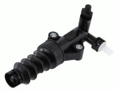 HİDROLİK DEBRİYAJ ALT MERKEZİ PUNTO EVO-LINEA-FIORINO 1.4-SACHS 6283605036-55183442