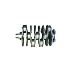 KRANK DOBLO 1.9-ALFA 1118-71736268