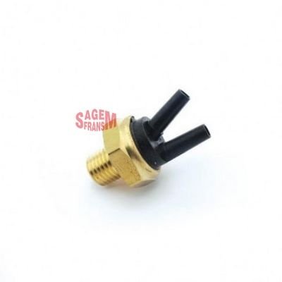 MANİFOLD HIZ MÜŞÜRÜ SİYAH-SARI TEMPRA-TİPO-SAGEM 70118-7541872
