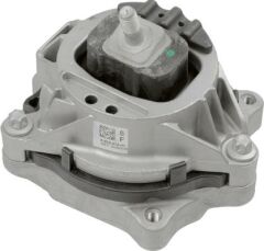 MOTOR TAKOZU SAG BMW B47 F20 F30 F32 F33 F34 F36 F22 F23-LEMFORDER 3809301-22116859412