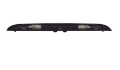 PLAKA LAMBASI KNG-KAYA KR455-8200103260-7700308722