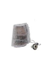 SINYAL LAMBASI SOL BEYAZ DUYLU RENAULT R9-ESER 28905822
