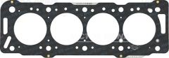 SKC ÇELİK 1.34mm 3 2ÇENTİK PARTNER-P206-P306-BERLINGO-JUMPY-XSARA-SCUDO 1.9 D DW8-V.REINZ 613372020-0209.X2-SU001-00023