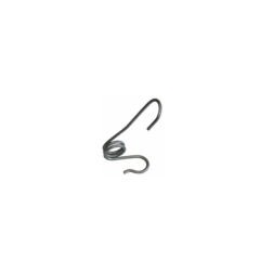 VİTES KOLU YAYI CLIO-KANGOO II-MEGANE JB3-907-MY 7700110500-7700110500