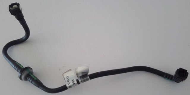 x VEST HORTUMU FIAT 500L-ALFA ROMEO-CM 133509-51886177