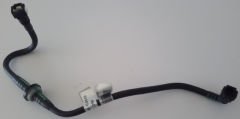 x VEST HORTUMU FIAT 500L-ALFA ROMEO-CM 133509-51886177