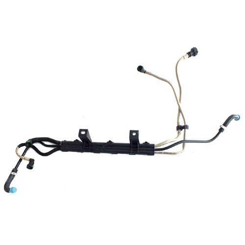 YAKIT BORU TAKIMI 3 BORU -PLASTİKSİZ DOBLO 1.3 MTJ 09-WINTECH-51873181