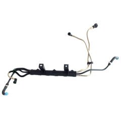 YAKIT BORU TAKIMI 3 BORU -PLASTİKSİZ DOBLO 1.3 MTJ 09-WINTECH-51873181
