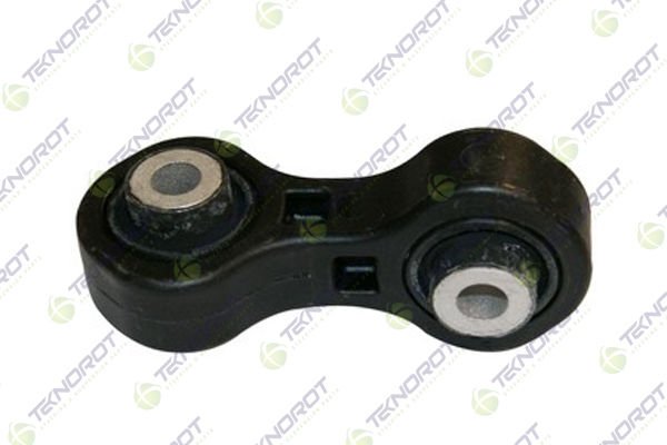 Z ROT ARKA SOL/SAĞ AUDI A4 07-15 A5 07 A6 11 A6 AVANT 11 A7 10 A8 09 Q5 08-TEKNOROT A-597-8K0505465G-8K0505465E