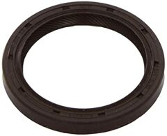 12015430B EKSANTRİK MİL KEÇESİ ASTRA F-CORSA B-VECTRA A-B 1.7D- CORSA A-B-KADETT E 1.5D-TD 40x52x6-CORTECO 82015430-614822