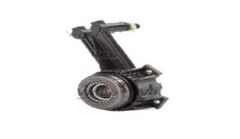 810028 HİDROLİK DEBRİYAJ RULMANI FIESTA V-FOCUS-FUSION-KA-MAZDA 2 1.25-1.3-1.4-1.6-1.8-16V-TDCI 804539 / ZA2802.4.16-VALEO-2S617A564CA-1212061-1474323