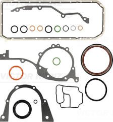 ALT TAKIM CONTA BMW M52 M54 E36 E38 E39 E46 E60 E65 E66 E67 E83 E85-V.REINZ 082769805-359.160-11111432478