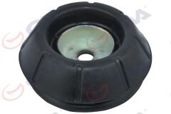 AMORTİSÖR TAKOZU LACETTI-GVA 9399515-96549921