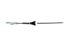 ARKA EL FREN TELI KISA SAG / SOL FOCUS II 04 08 KAMPANALI-CAVO 4602759-3M512A635BB-1492823-1525806