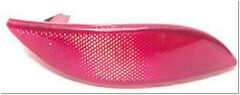 ARKA TAMPON REFLEKTORU SAG FLUENCE-WPI RF5411-265607333R-265650004R