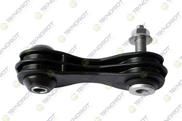 ASKI ROTU ARKA MERCEDES W169 W245-TEKNOROT M-537-A1693200589