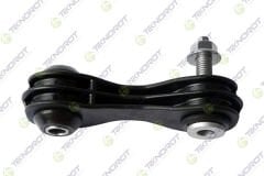 ASKI ROTU ARKA MERCEDES W169 W245-TEKNOROT M-537-A1693200589