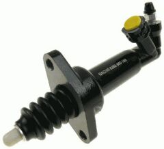 DEBRİYAJ MERKEZİ VOLKSWAGEN / SKODA LCV / AUDI / SEAT / SKODA 6Y2. 3. 5 . SW : 1.4 TDİ;1.9 TDİ / FAB-SACHS 6283600159-6Q0721261-6Q0721261C-6Q0721261E