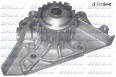 DEVİRDAİM 206-307-406-407-607-807-C4-PICASSO-SCUDO-C5-XSARA-EXPERT 2.0 16V 00-DOLZ C154-1201.L2-1201.K1-9670557580